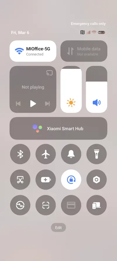 Pink diffuse - Screenshot 5