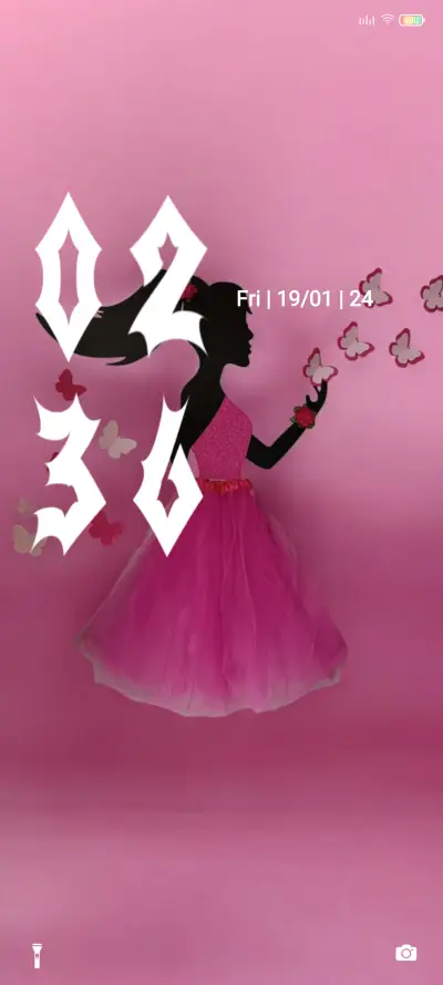 IZ_10Pink
