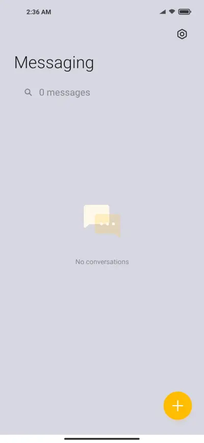 Mars Over Blue - Screenshot 7