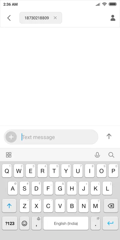 Storeee_DWM19 - Screenshot 7