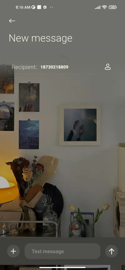 world twilight - Screenshot 8