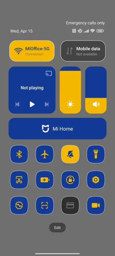 Bubble Buddies - Screenshot 5
