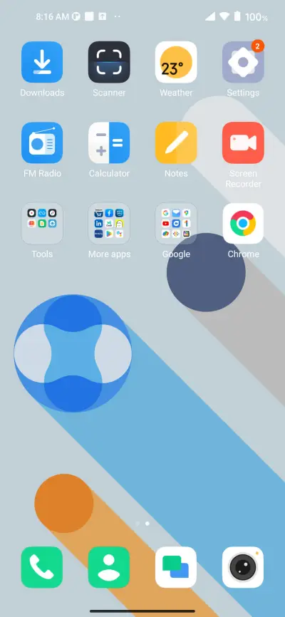 Exploit - Screenshot 3