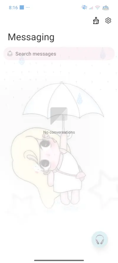 Cloud Thoughts - Screenshot 8