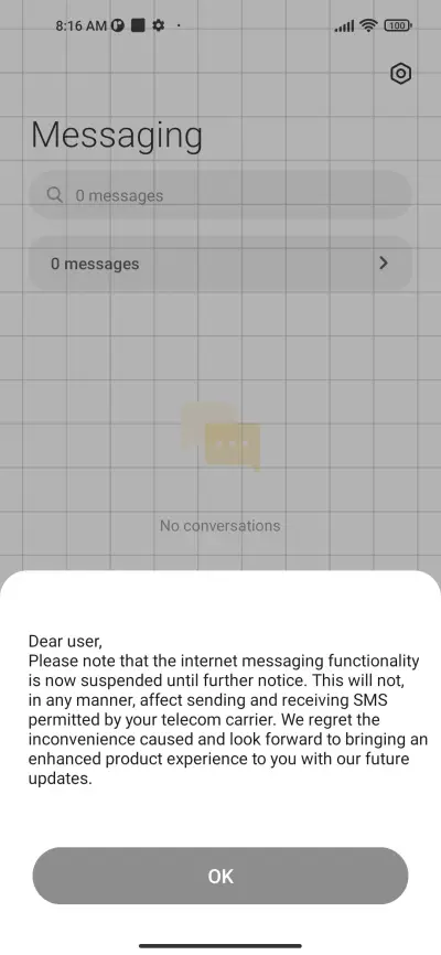 Pixel wind cute - Screenshot 7