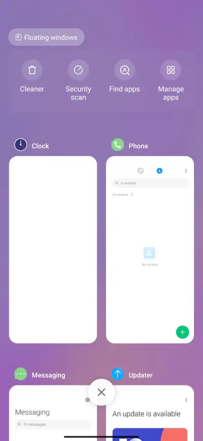 Splendid - Screenshot 4