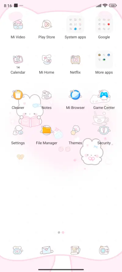 Cute pets - Screenshot 3