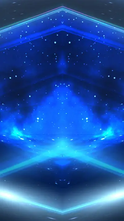 Colour8 - Screenshot 1