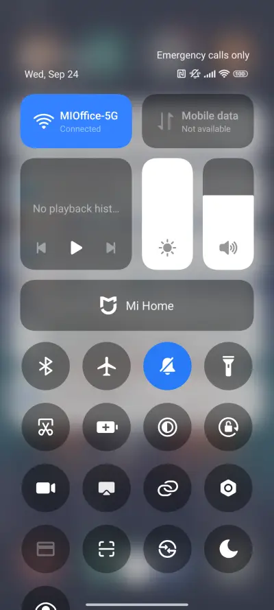 Light City - Screenshot 5