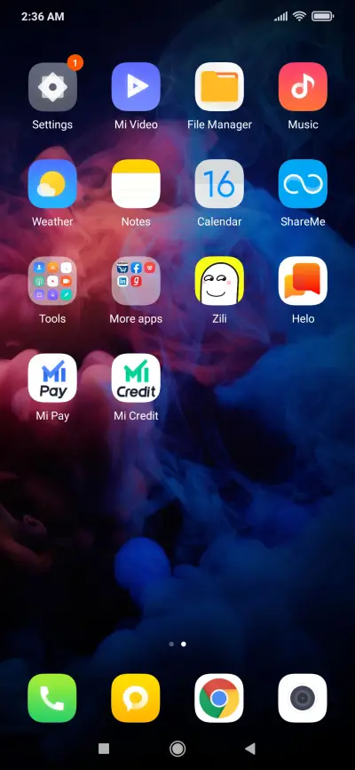 auto_generate_2019-08-22_16:24:14_12 - Screenshot 2