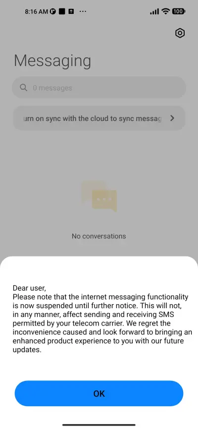Redline m14 - Screenshot 7
