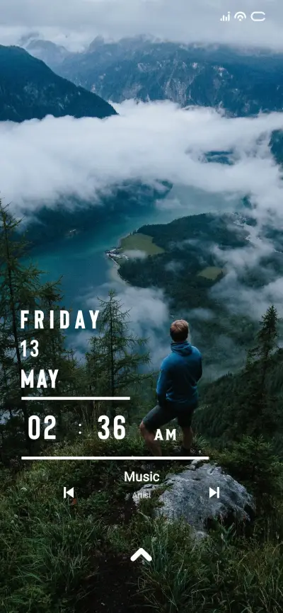 Travel Sky - Screenshot 1