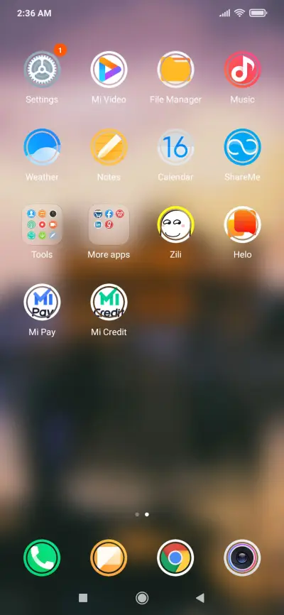 GOLDEN TEMPLE_DWM19 - Screenshot 3