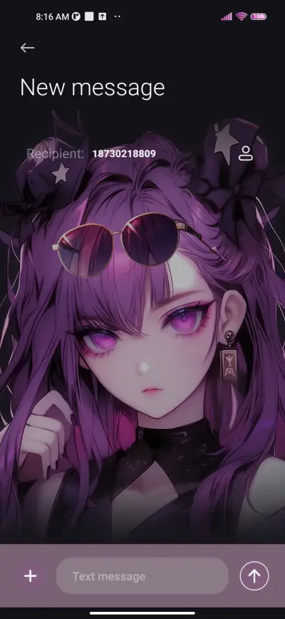 Stardome hunter - Screenshot 9