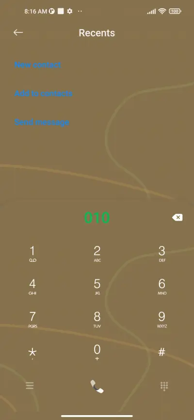 Make it ashore - Screenshot 7