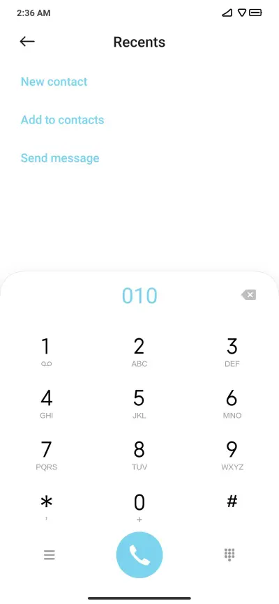 Summer Pro - Screenshot 6