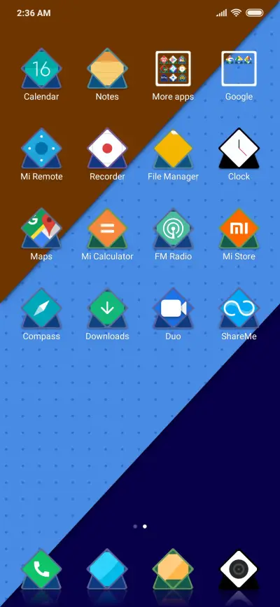 Job Lot_DWM3 - Screenshot 3