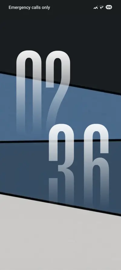 Poo-Black - Screenshot 1