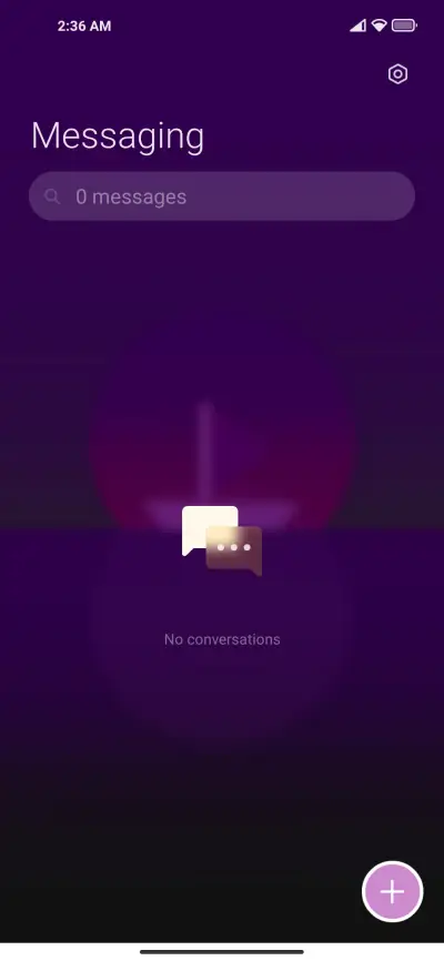 Boat_DWM20 - Screenshot 7