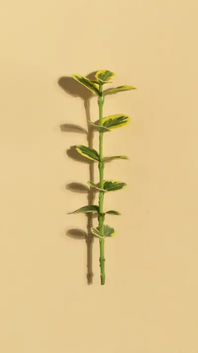 beautiful wallpapers-09