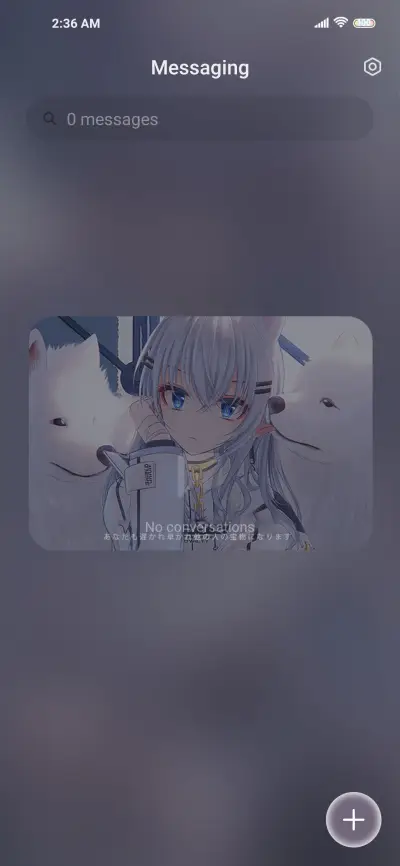 Sister rabbit - Screenshot 7