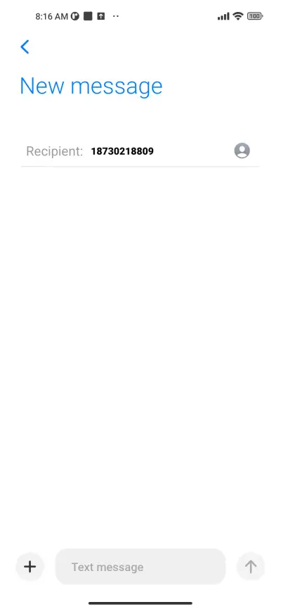 Altay v3 - Hava - Screenshot 8