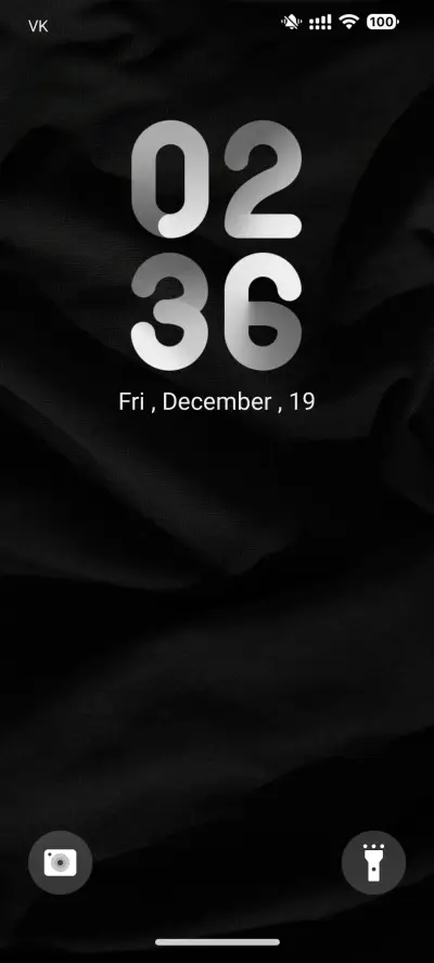 Death Note - Screenshot 2