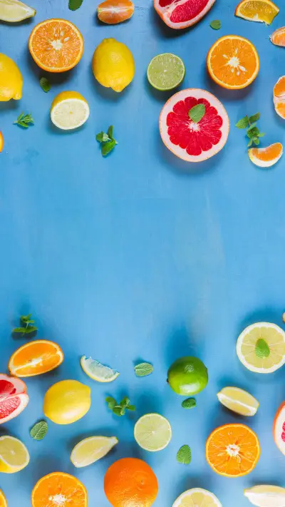 VCG41N811348098 - Screenshot 1