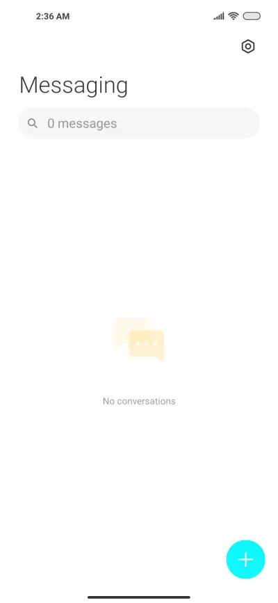 Speed Light_3MDS - Screenshot 7