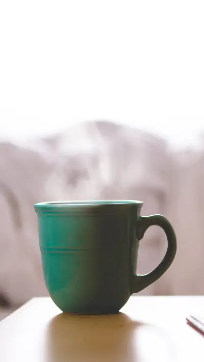 coffee (3)