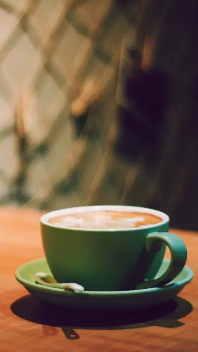 coffee (18) - Screenshot 1