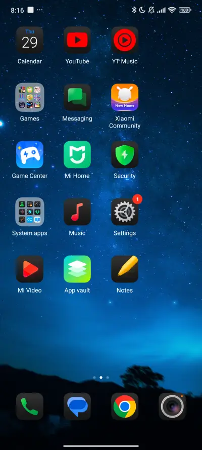 yattaa - Screenshot 3