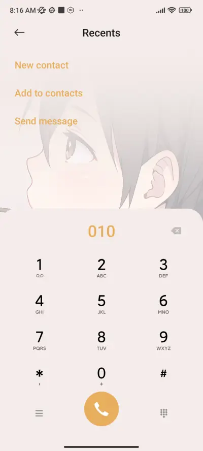 Sweet Like You - Screenshot 6