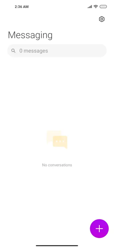 GlowHouse - Screenshot 7