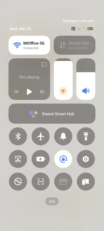 Pocket panda - Screenshot 5