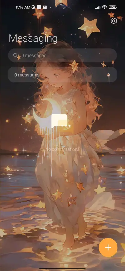 Elements - Screenshot 7