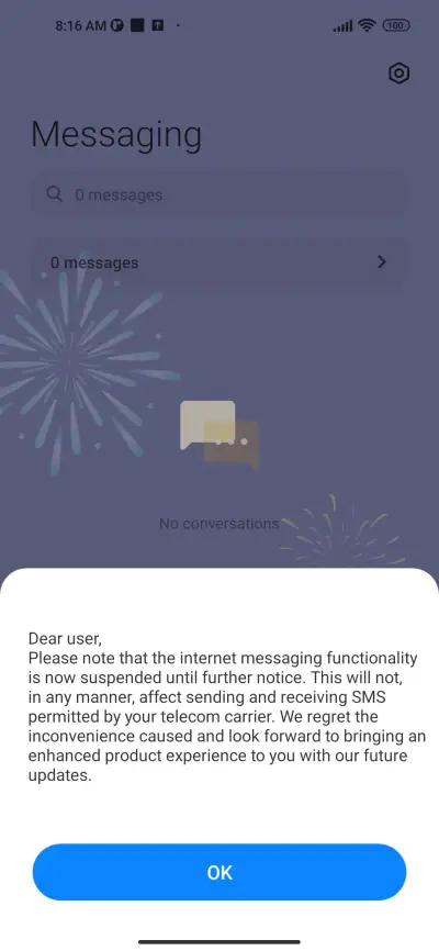 Kindle the Flame - Screenshot 8