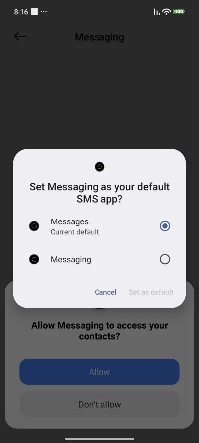 Fun Big Eyes - Screenshot 7