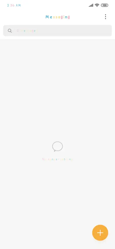 Building Blocks - Screenshot 2