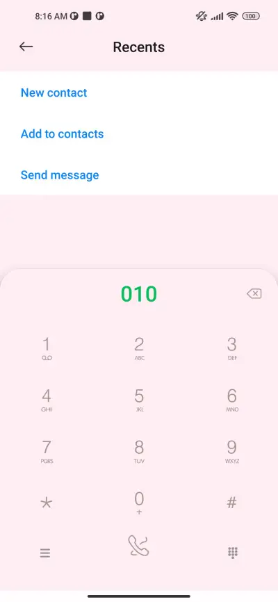 Happy dull bear - Screenshot 7