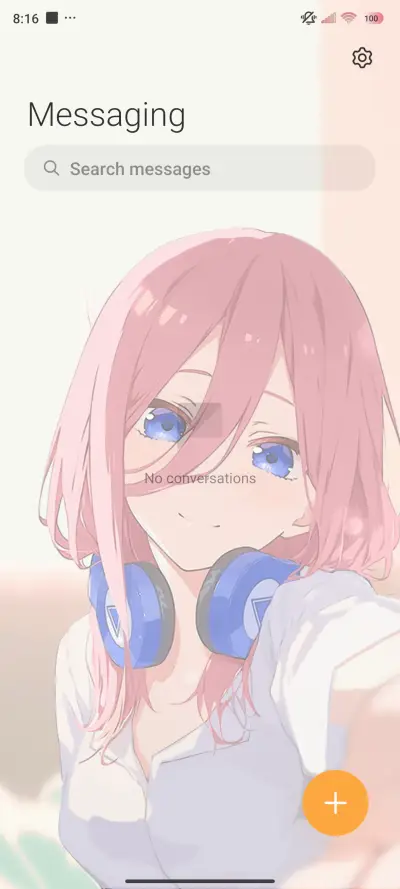 Sanjiu - Screenshot 8