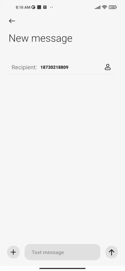 Nonsense - Screenshot 8