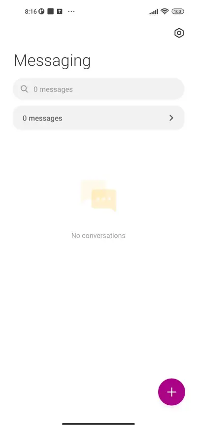 cyber horror - Screenshot 7