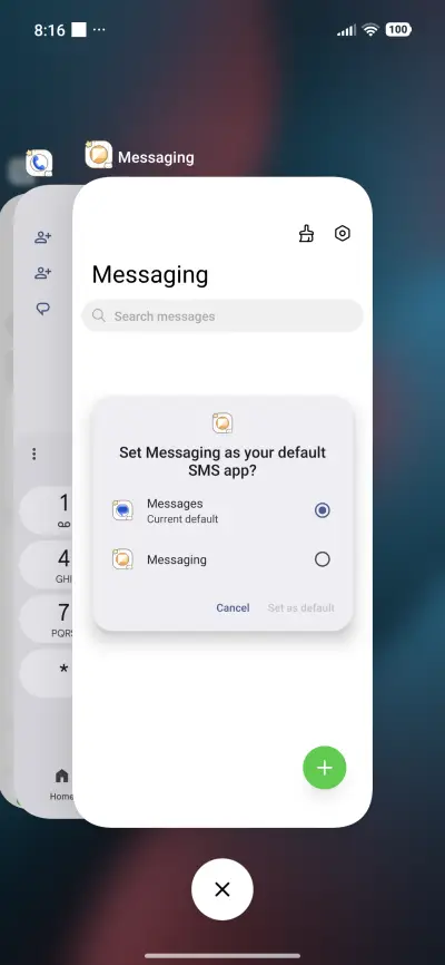 AJ Multiple - Screenshot 4