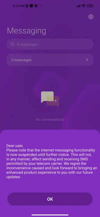 Nebulosity - Screenshot 8