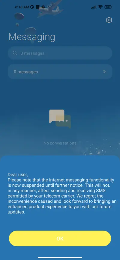 PUBGM Ski - Screenshot 8