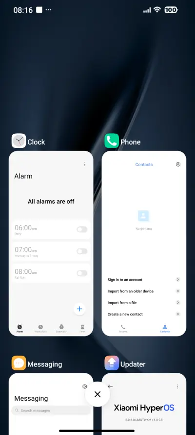 AIGreyUI_15 - Screenshot 4