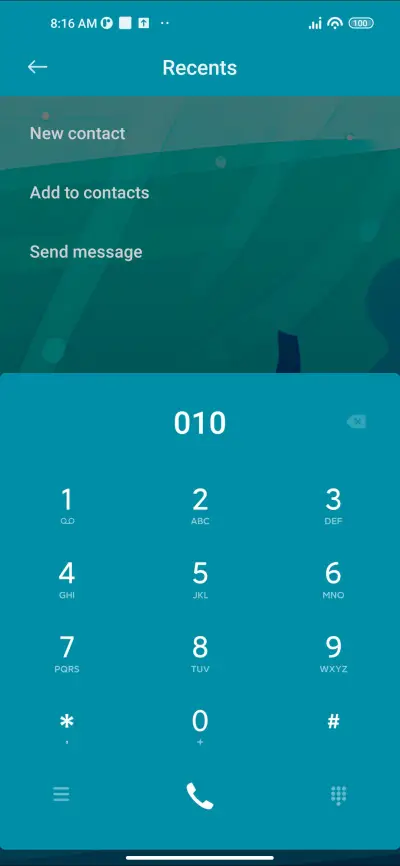 NauticalHues - Screenshot 6