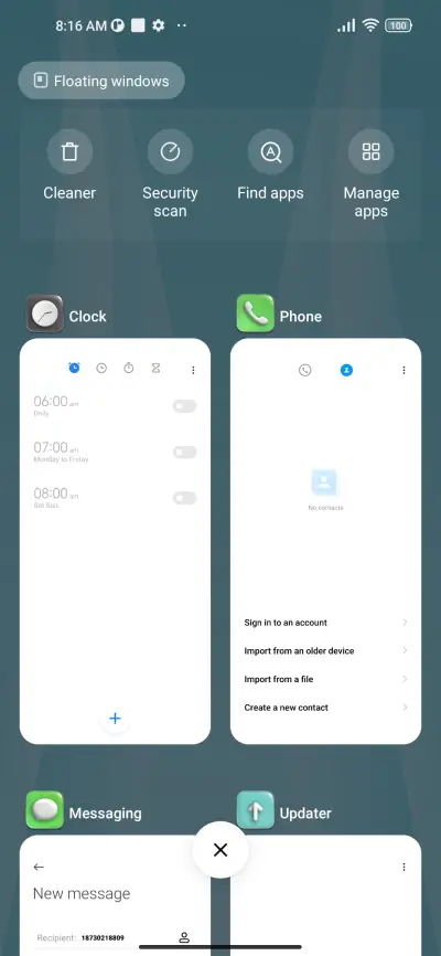 Bozkurt_18 - Screenshot 4