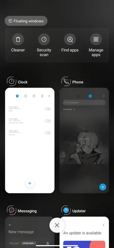 heartbreak - Screenshot 4